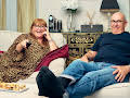 Gogglebox