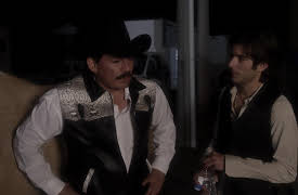 Por Siempre Joan Sebastian season-1: Por Siempre Joan Sebastian Capítulo 14