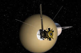 Cosmic Vistas: Windows To Other Worlds