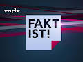 Fakt ist! Aus Magdeburg