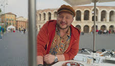 besseresser: Die Tricks in Cremissimo, Pfeffer und Co.