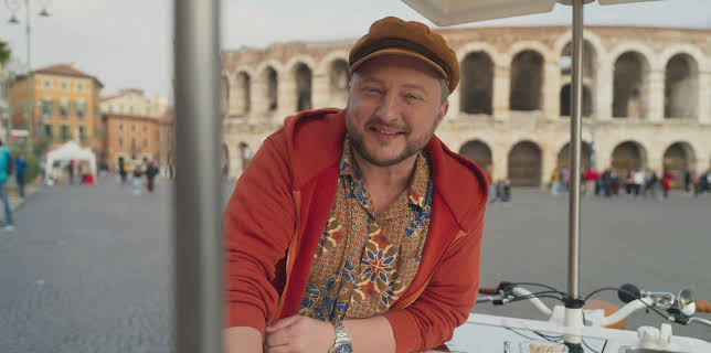 15:00: besseresser: Die Tricks in Cremissimo, Pfeffer und Co. | ZDFinfo | 11/8 2025