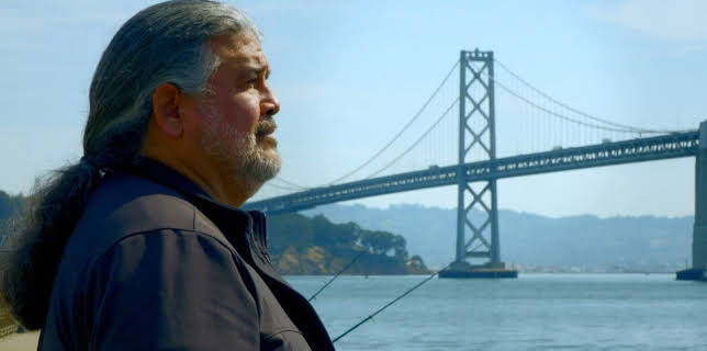 17:50: Baukatastrophen weltweit | Kabel Eins Doku | 3/1 2026