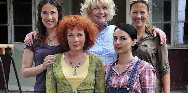 12:55: Die Dienstagsfrauen: Zwischen Kraut und Rüben | SWR Fernsehen RP | 3/5 2026