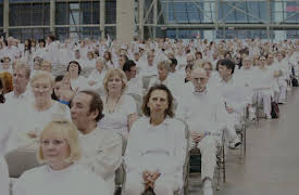 João de Deus – en helares brott: Skandalen