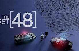 The First 48 Volume 1: Blood In The Snow/Swope Park Killing