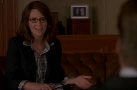 30 Rock: The Fabian Strategy