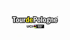 Tour de Polonia M (T2026): Etapa 3 - Gorzów Wielkopolski - Zielona Góra