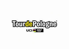 Tour de Polonia M (T2026): Etapa 3 - Gorzów Wielkopolski - Zielona Góra