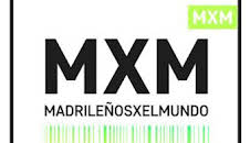 Madrileños por el mundo