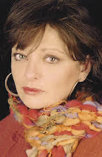 Angela Cartwright som 