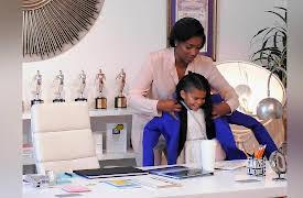 Kids Say The Darndest Things Season 2: Dancing With Elephants