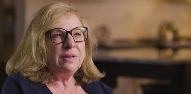 02:25: Medical Detectives - Geheimnisse der Gerichtsmedizin | VOX | 3/11 2026