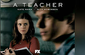 A Teacher: Episode 5