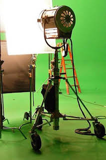 21:30: Julian Barnes: Beyond the Page | BBC World | 3/29 2026