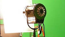 Especial Fallas: Mascletá