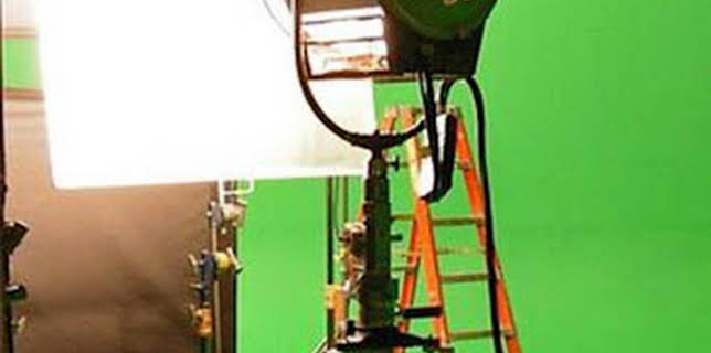 00:09: Tot el temps del món: Andreu Martin | Canal 33 | 12/9 2025