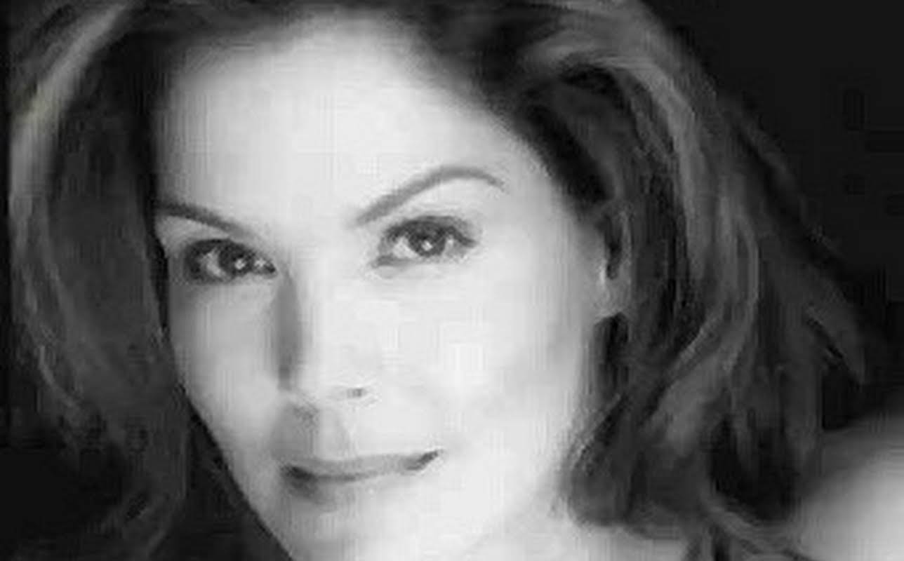 Paula Trickey