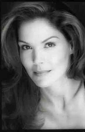 Paula Trickey as Cheryl
