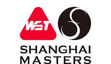Masters de Shanghái de snooker (T26/27): Final