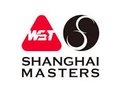 Masters de Shanghái de snooker (T26/27): Semifinales