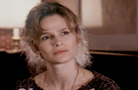 Family Pictures: Family Pictures: Part 1