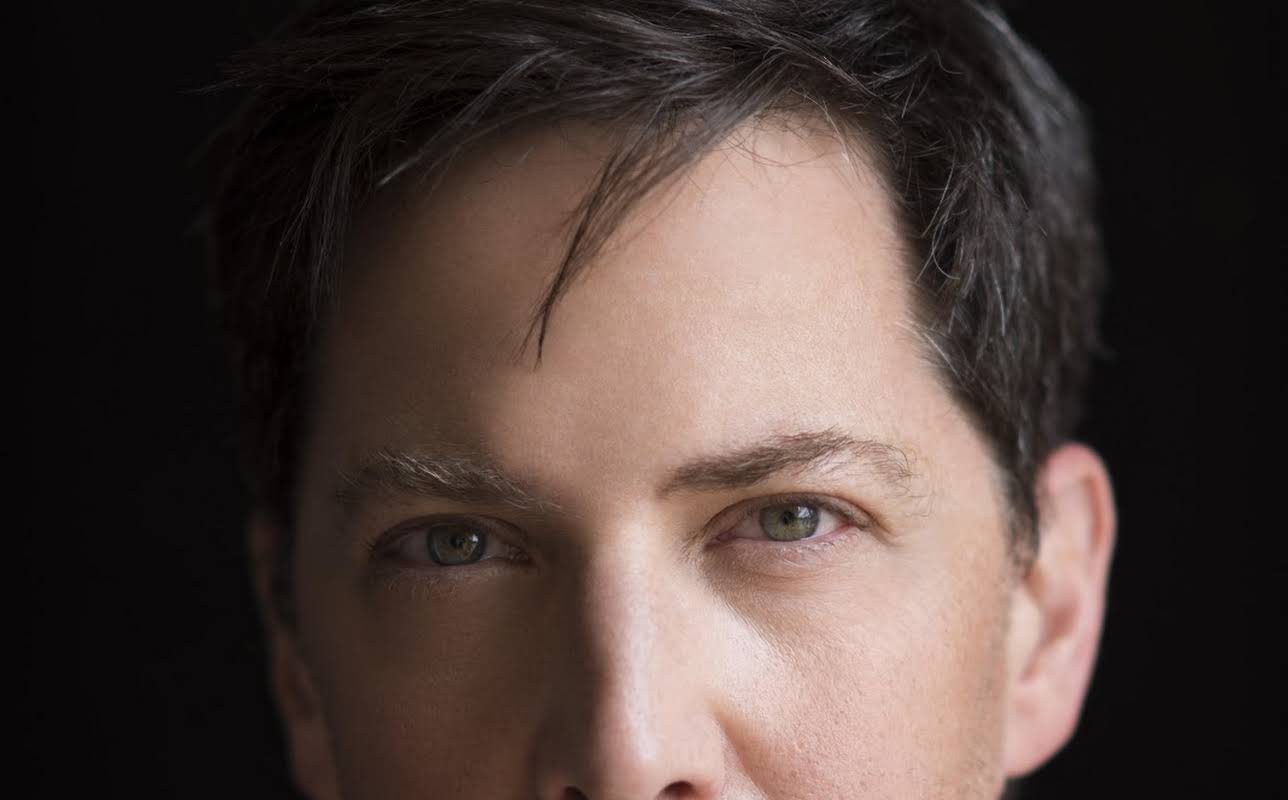 Dan Bucatinsky