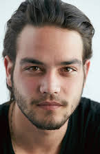 Daniel Zovatto som 