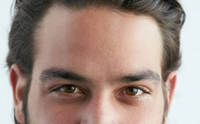 Daniel Zovatto