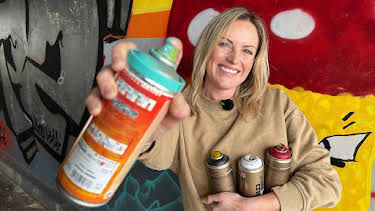 10:00 PM: Tog do Shuil (Painted City) | BBC Alba | 1/13 2026