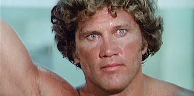 13:55: Petrocelli (S02/E06) | One | 3/14 2026