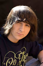 Mitchel Musso som 