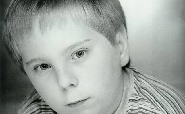 Steven Anthony Lawrence