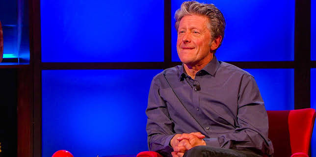 8:20 PM: Richard Osman's House of Games (S6 E19) (S6) | Dave | 1/29 2026