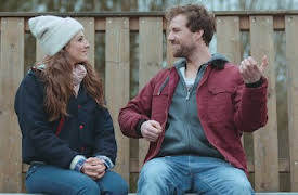 Hemma över jul: Årets mest underbara jul