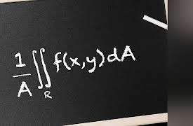 Understanding Multivariable Calculus: Problems, Solutions, and Tips: Double Integrals and Volume
