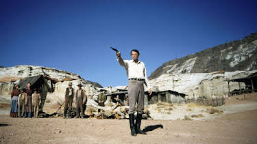 20:15: Weites Land | Arte | 4/19 2026