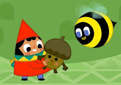MaeBee