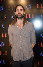 Andrew Wyatt som Pop Guitar Player 
  
  
  (as Andrew Wyatt Blakemore)