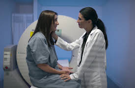 Another Self: Avsnitt 2