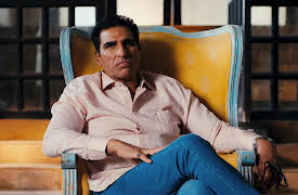 Cinema Marte Dum Tak – Season 1: Ganda tha par dhandha tha