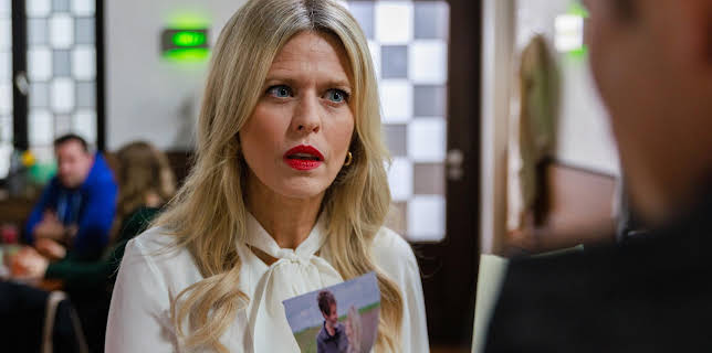 09:30: Unter uns | RTL | 2/9 2026