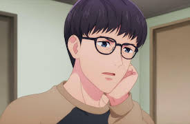 Eternal Boys: The Dawn of Naoki Ishida Broadcast, Subtitled