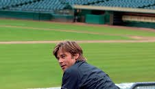 Moneyball: Rompiendo las reglas