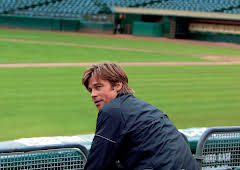 Moneyball