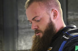 Diesel Brothers: Episode 25