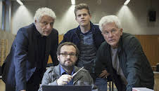 Tatort: Die Wahrheit