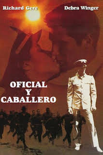 15:55: Oficial y caballero | Disney Channel | 10/25 2026