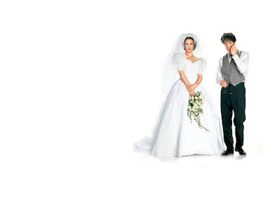 18:05: Vier Hochzeiten und ein Todesfall | Sat1 Gold | 5/23 2026