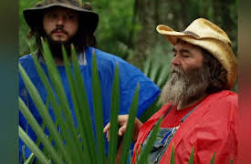 Rat B*stards: She-Rat in Heat